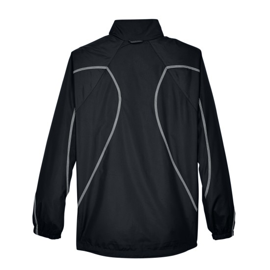 Men's EnduranceLightweight Colorblock Jacket