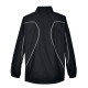 Men's EnduranceLightweight Colorblock Jacket