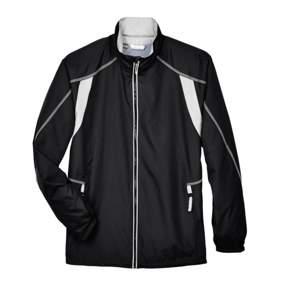 Men's EnduranceLightweight Colorblock Jacket