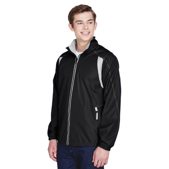 Men's EnduranceLightweight Colorblock Jacket