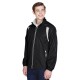 Men's EnduranceLightweight Colorblock Jacket