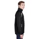 Men's EnduranceLightweight Colorblock Jacket