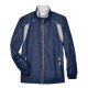 Men's EnduranceLightweight Colorblock Jacket