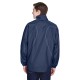 Men's EnduranceLightweight Colorblock Jacket