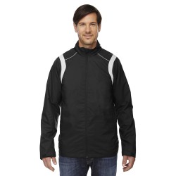 Men's Venture Lightweight Mini Ottoman Jacket