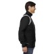 Men's Venture Lightweight Mini Ottoman Jacket