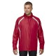 Men's Sirius Lightweight Jacket with Embossed Print