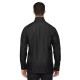 Men's City Textured Three-Layer Fleece Bonded Soft Shell Jacket