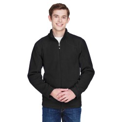 Men's Voyage Fleece Jacket