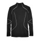 Men's Gravity Performance Fleece Jacket
