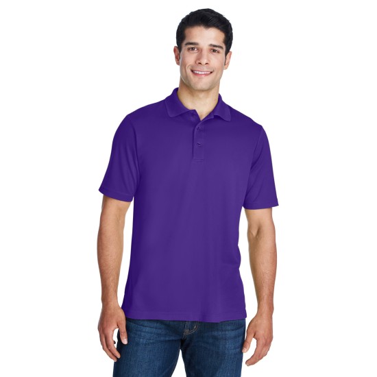 Men's Origin Performance Piqué Polo