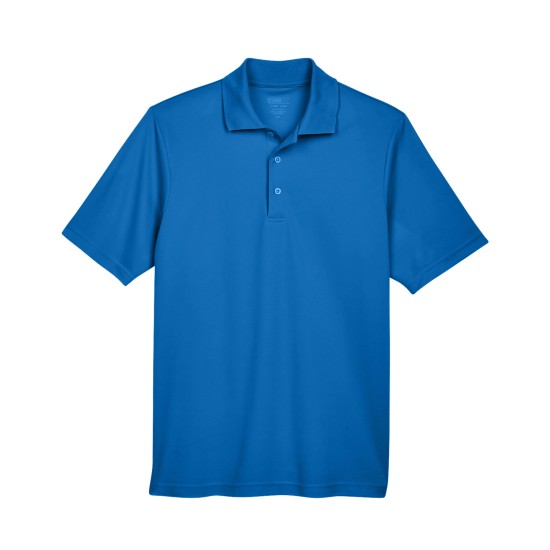 Men's Origin Performance Piqué Polo