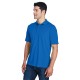 Men's Origin Performance Piqué Polo