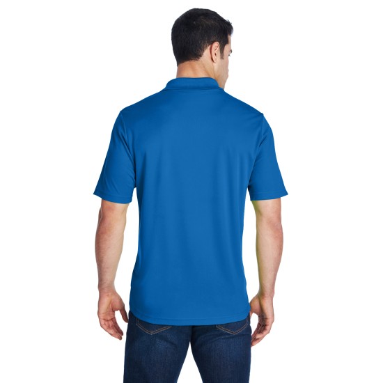 Men's Origin Performance Piqué Polo