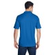 Men's Origin Performance Piqué Polo