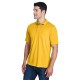 Men's Origin Performance Piqué Polo