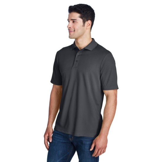 Men's Origin Performance Piqué Polo