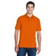 Men's Origin Performance Piqué Polo