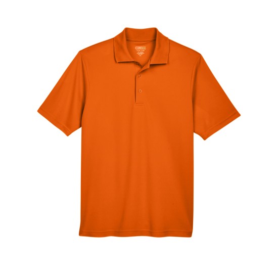 Men's Origin Performance Piqué Polo