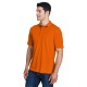 Men's Origin Performance Piqué Polo