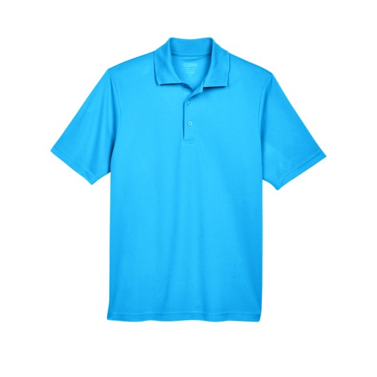 Men's Origin Performance Piqué Polo