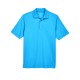 Men's Origin Performance Piqué Polo