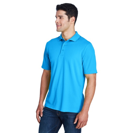 Men's Origin Performance Piqué Polo