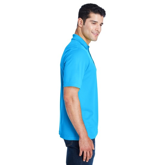 Men's Origin Performance Piqué Polo