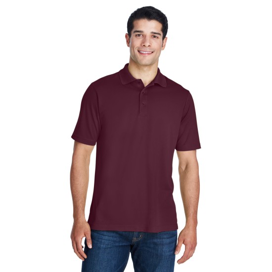 Men's Origin Performance Piqué Polo