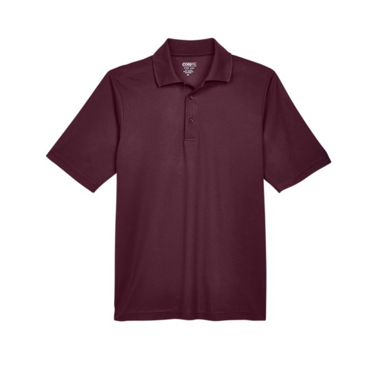 Men's Origin Performance Piqué Polo