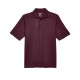 Men's Origin Performance Piqué Polo