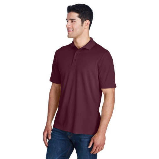 Men's Origin Performance Piqué Polo