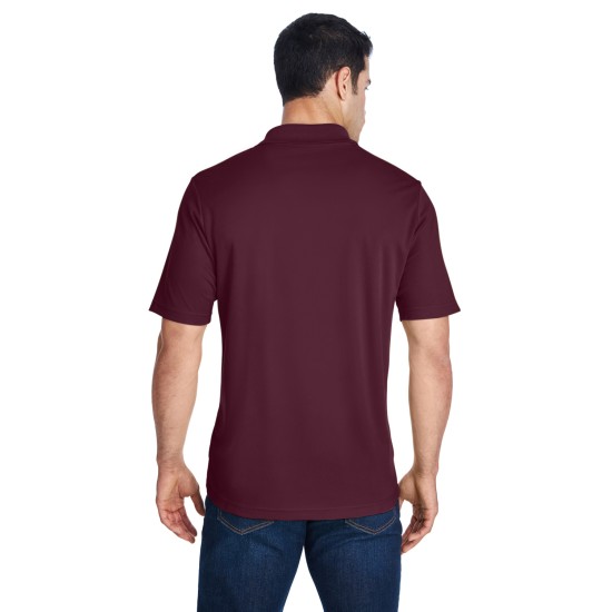 Men's Origin Performance Piqué Polo