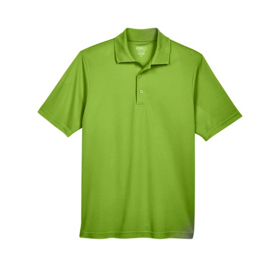 Men's Origin Performance Piqué Polo