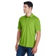 Men's Origin Performance Piqué Polo