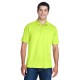 Men's Origin Performance Piqué Polo