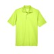 Men's Origin Performance Piqué Polo