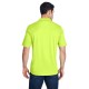 Men's Origin Performance Piqué Polo