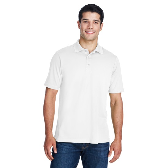 Men's Origin Performance Piqué Polo