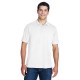 Men's Origin Performance Piqué Polo