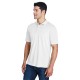 Men's Origin Performance Piqué Polo