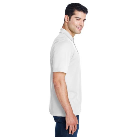 Men's Origin Performance Piqué Polo