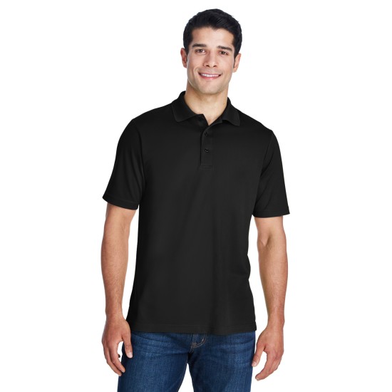 Men's Origin Performance Piqué Polo