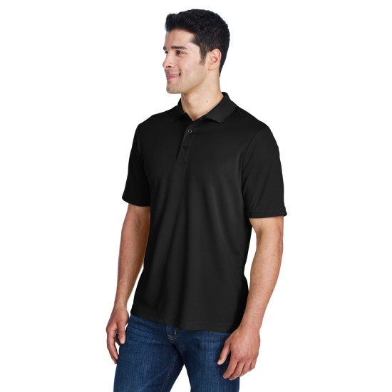 Men's Origin Performance Piqué Polo