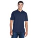 Men's Origin Performance Piqué Polo