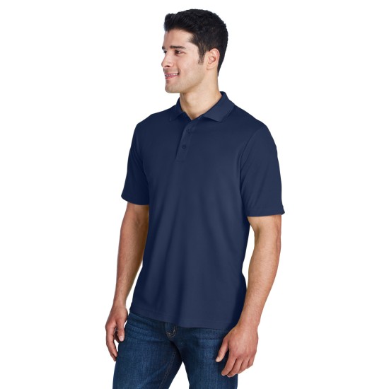 Men's Origin Performance Piqué Polo