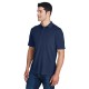 Men's Origin Performance Piqué Polo