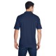 Men's Origin Performance Piqué Polo