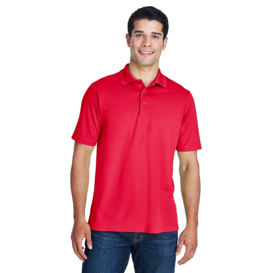 Men's Origin Performance Piqué Polo