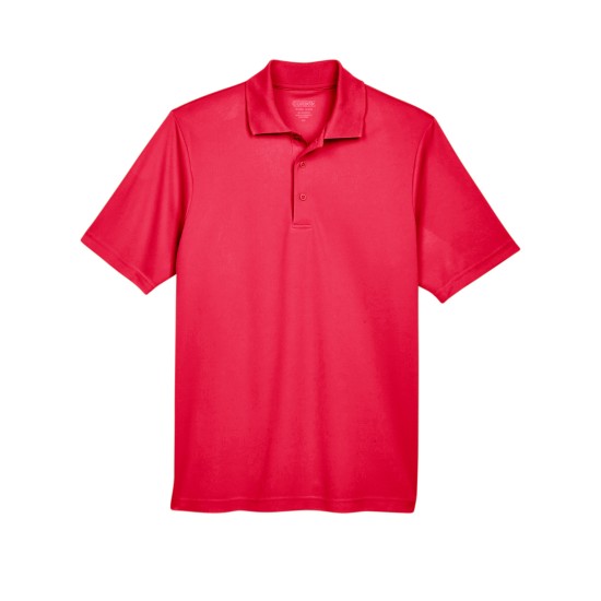 Men's Origin Performance Piqué Polo